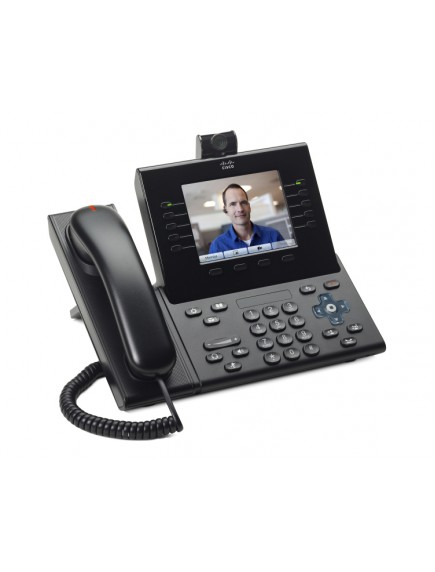 Cisco 9951 IP Phone سیسکو